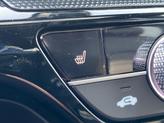 Thumbnail of 2026 Platinum White Pearl Honda CR-V Hybrid