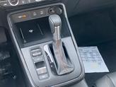 Thumbnail of 2026 Platinum White Pearl Honda CR-V Hybrid