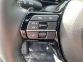 Thumbnail of 2026 Platinum White Pearl Honda CR-V Hybrid