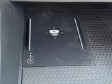 Thumbnail of 2026 Platinum White Pearl Honda CR-V Hybrid