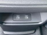 Thumbnail of 2026 Platinum White Pearl Honda CR-V Hybrid