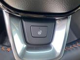 Thumbnail of 2026 Platinum White Pearl Honda CR-V Hybrid