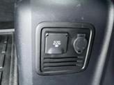 Thumbnail of 2024 Nautical Blue Metallic Toyota 4Runner