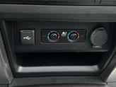 Thumbnail of 2024 Nautical Blue Metallic Toyota 4Runner