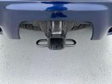 Thumbnail of 2024 Nautical Blue Metallic Toyota 4Runner
