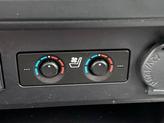 Thumbnail of 2024 Nautical Blue Metallic Toyota 4Runner