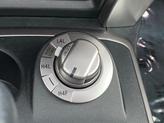 Thumbnail of 2024 Nautical Blue Metallic Toyota 4Runner