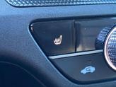 Thumbnail of 2026 Meteorite Gray Metallic Honda CR-V Hybrid