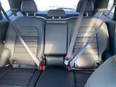 Thumbnail of 2026 Meteorite Gray Metallic Honda CR-V Hybrid
