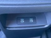 Thumbnail of 2026 Meteorite Gray Metallic Honda CR-V Hybrid