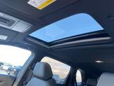 Thumbnail of 2026 Meteorite Gray Metallic Honda CR-V Hybrid