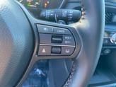 Thumbnail of 2026 Meteorite Gray Metallic Honda CR-V Hybrid