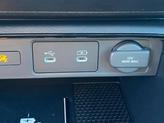 Thumbnail of 2026 Meteorite Gray Metallic Honda CR-V Hybrid