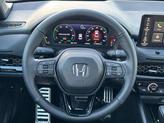 Thumbnail of 2025 Platinum White Pearl Honda Accord Hybrid