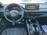 Thumbnail of 2025 Platinum White Pearl Honda Accord Hybrid