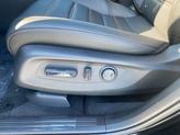 Thumbnail of 2025 Crystal Black Pearl Honda CR-V Hybrid