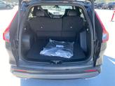 Thumbnail of 2025 Crystal Black Pearl Honda CR-V Hybrid