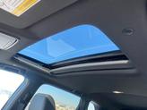 Thumbnail of 2025 Crystal Black Pearl Honda CR-V Hybrid
