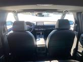 Thumbnail of 2025 Crystal Black Pearl Honda CR-V Hybrid