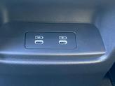 Thumbnail of 2025 Crystal Black Pearl Honda CR-V Hybrid