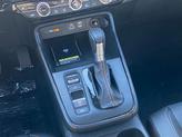 Thumbnail of 2025 Crystal Black Pearl Honda CR-V Hybrid