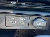 Thumbnail of 2025 Crystal Black Pearl Honda CR-V Hybrid