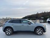 Thumbnail of 2025 Sonic Gray Pearl Honda Prologue