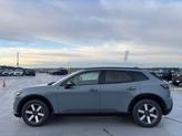 Thumbnail of 2025 Sonic Gray Pearl Honda Prologue
