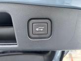 Thumbnail of 2025 Sonic Gray Pearl Honda Prologue