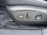 Thumbnail of 2025 Sonic Gray Pearl Honda Prologue
