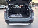 Thumbnail of 2025 Sonic Gray Pearl Honda Prologue