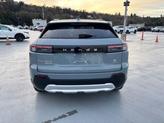Thumbnail of 2025 Sonic Gray Pearl Honda Prologue