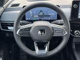 Thumbnail of 2025 Sonic Gray Pearl Honda Prologue