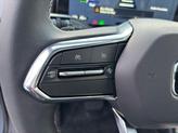 Thumbnail of 2025 Sonic Gray Pearl Honda Prologue