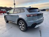Thumbnail of 2025 Sonic Gray Pearl Honda Prologue