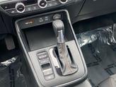 Thumbnail of 2025 Urban Gray Pearl Honda CR-V Hybrid