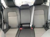 Thumbnail of 2025 Urban Gray Pearl Honda CR-V Hybrid