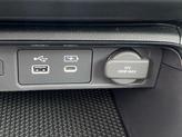 Thumbnail of 2025 Urban Gray Pearl Honda CR-V Hybrid