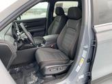 Thumbnail of 2025 Urban Gray Pearl Honda CR-V Hybrid