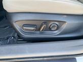 Thumbnail of 2024 Wind Chill Pearl Toyota Camry