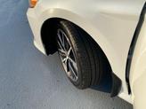 Thumbnail of 2024 Wind Chill Pearl Toyota Camry