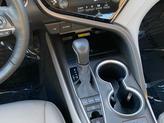 Thumbnail of 2024 Wind Chill Pearl Toyota Camry