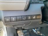 Thumbnail of 2024 Wind Chill Pearl Toyota Camry