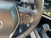 Thumbnail of 2024 Wind Chill Pearl Toyota Camry