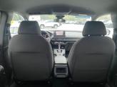 Thumbnail of 2024 Platinum White Pearl Honda HR-V