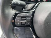 Thumbnail of 2024 Platinum White Pearl Honda HR-V