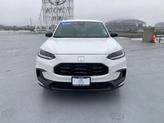 Thumbnail of 2024 Platinum White Pearl Honda HR-V