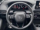 Thumbnail of 2024 Platinum White Pearl Honda HR-V