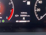 Thumbnail of 2024 Platinum White Pearl Honda HR-V