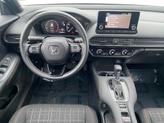 Thumbnail of 2024 Platinum White Pearl Honda HR-V